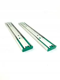 prowadnica-sevroll-pelen-wysuw-l-450-domyk-kpl