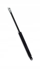 sprezyna-gazowa-silownik-lozka-350n-385-mm-mocny