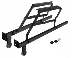 podnosnik-wozek-nurek-delfin-do-naroznika-lozka-bw