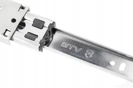 prowadnica-kulkowa-h45-gtv-pro-350-udzwig-50kg-pelny-wysuw