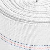 waz-strazacki-20-m-1-pvc-stan-nowy