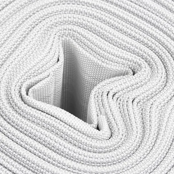 waz-strazacki-20-m-1-pvc-stan-nowy