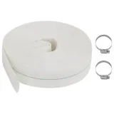 waz-plaski-50-m-15-pe