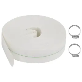 waz-plaski-50-m-15-pe