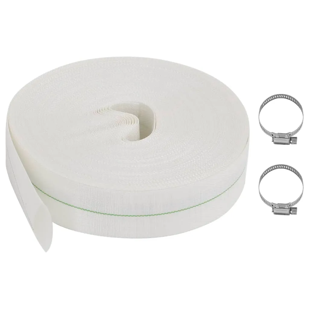 waz-plaski-50-m-15-pe-stan-nowy