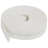 waz-plaski-50-m-15-pe-stan-nowy