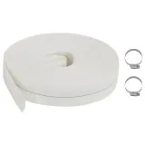 waz-plaski-50-m-1-pe