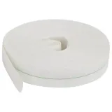 waz-plaski-50-m-1-pe-stan-nowy