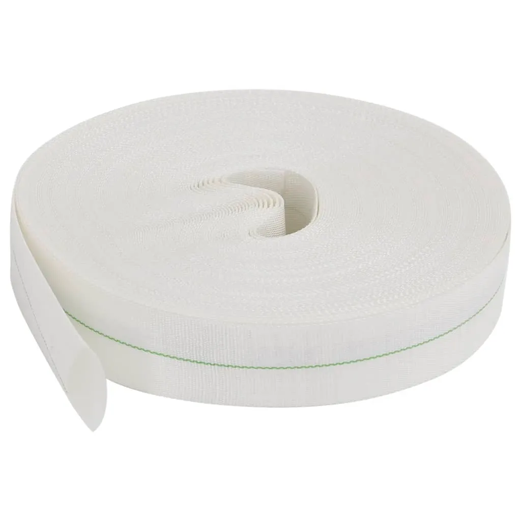 waz-plaski-50-m-1-pe