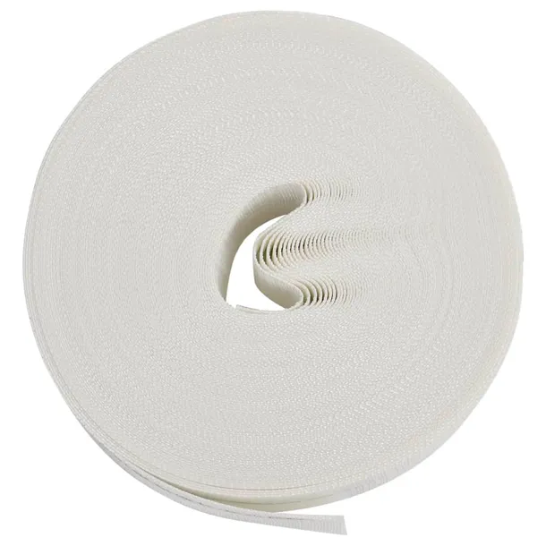 waz-plaski-50-m-1-pe-dlugosc-50-m