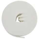 waz-plaski-50-m-1-pe-dlugosc-50-m