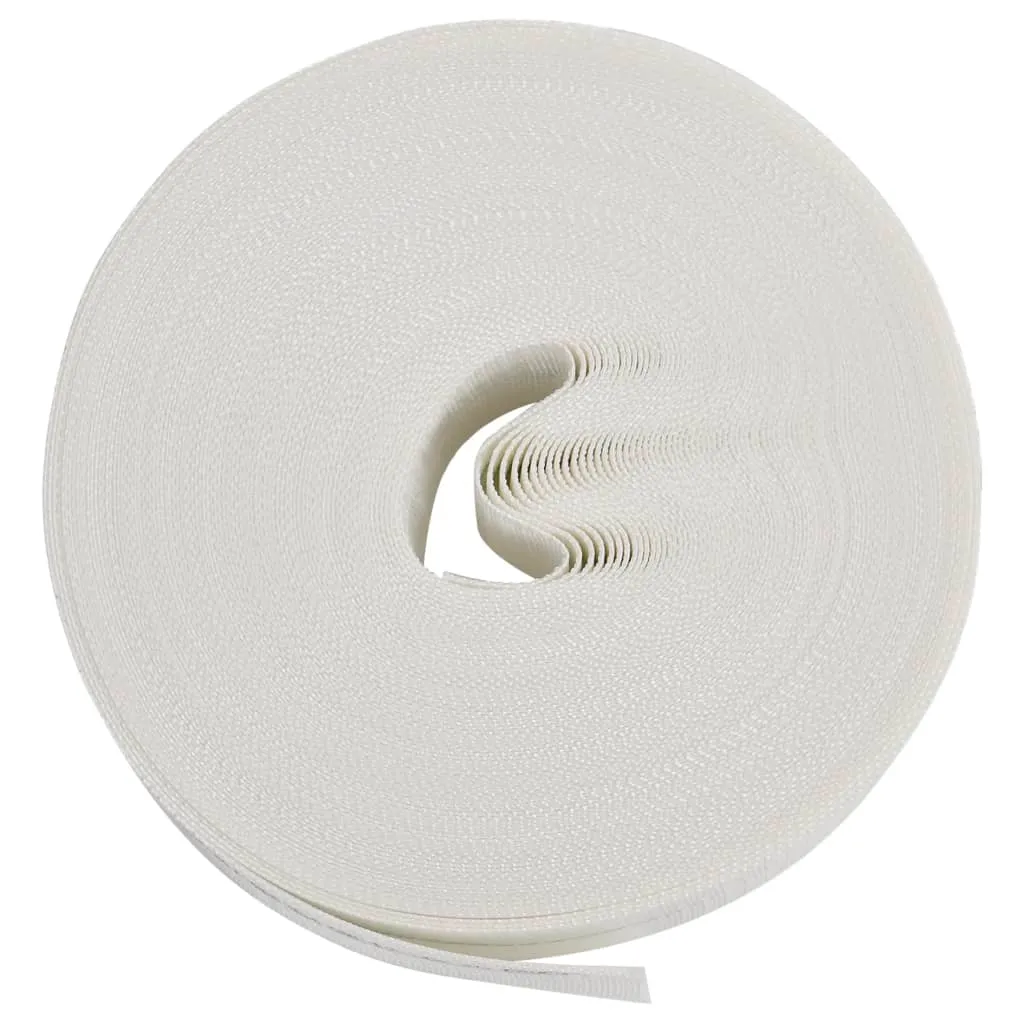 waz-plaski-50-m-1-pe-stan-nowy