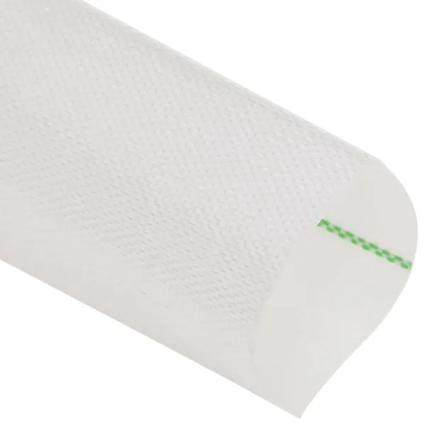 waz-plaski-50-m-1-pe-marka-vidaxl