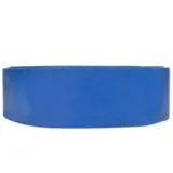 waz-plaski-25-m-3-pvc-waga-z-opakowaniem-7-45-kg