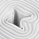 waz-strazacki-30-m-3-pvc-stan-nowy