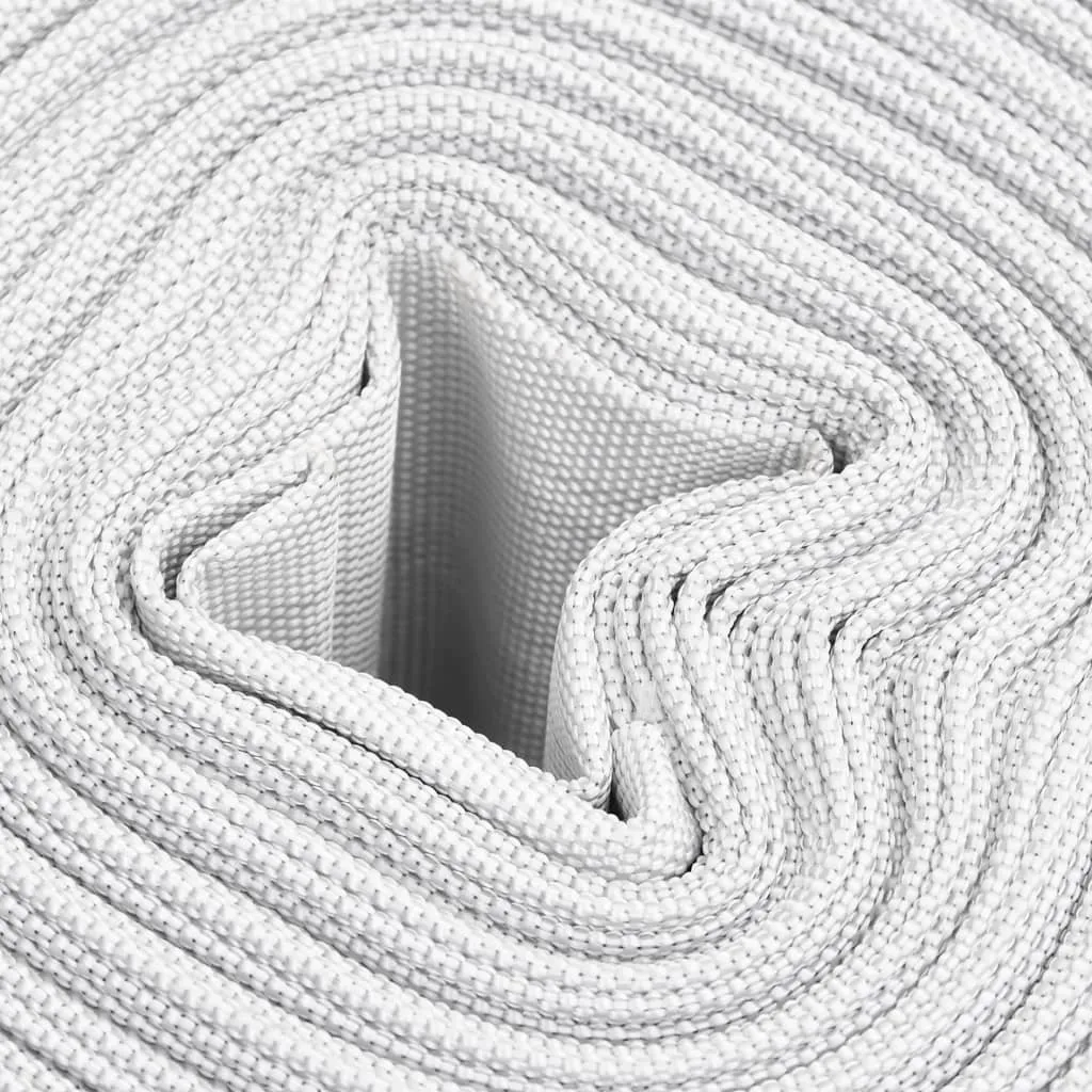 waz-strazacki-30-m-3-pvc-stan-nowy