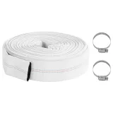 waz-strazacki-20-m-2-pvc