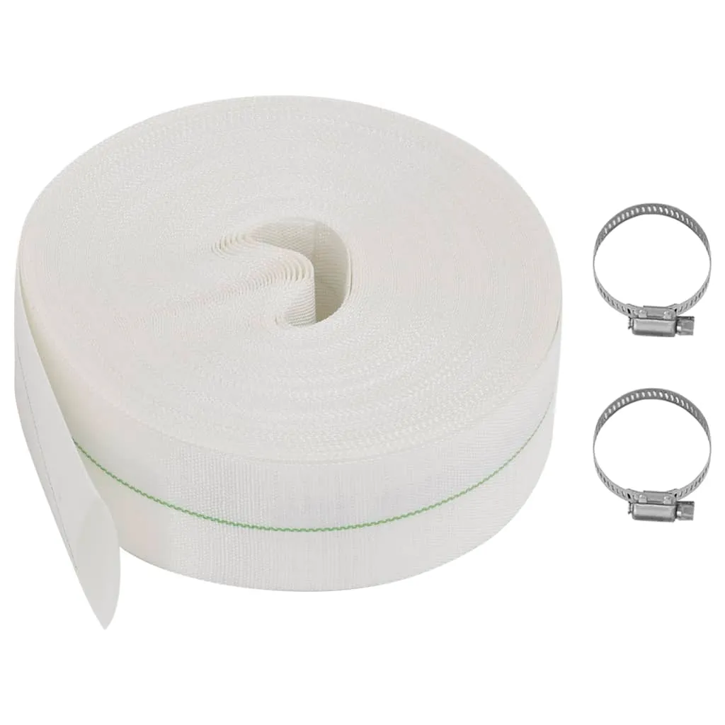 waz-plaski-50-m-2-pe-stan-nowy