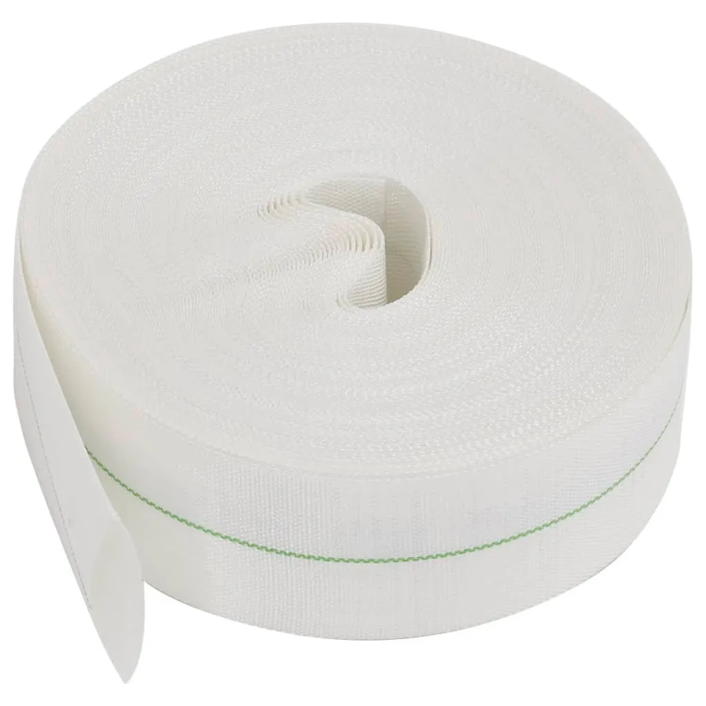 waz-plaski-50-m-2-pe