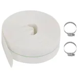 waz-plaski-25-m-2-pe