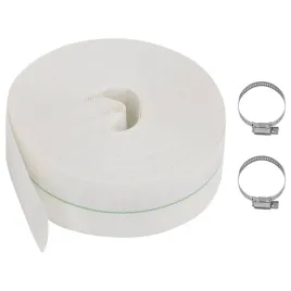 waz-plaski-25-m-2-pe