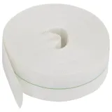 waz-plaski-25-m-2-pe-stan-nowy