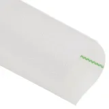 waz-plaski-25-m-2-pe-kod-producenta-8720286931226