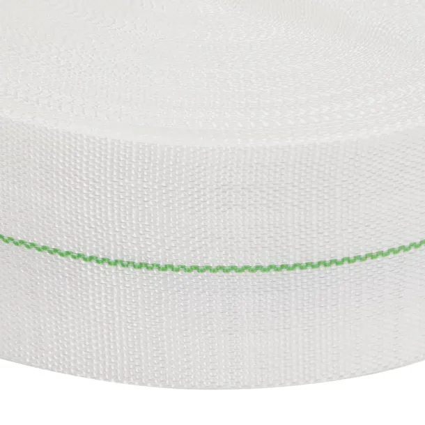 waz-plaski-25-m-2-pe-srednica-51-mm