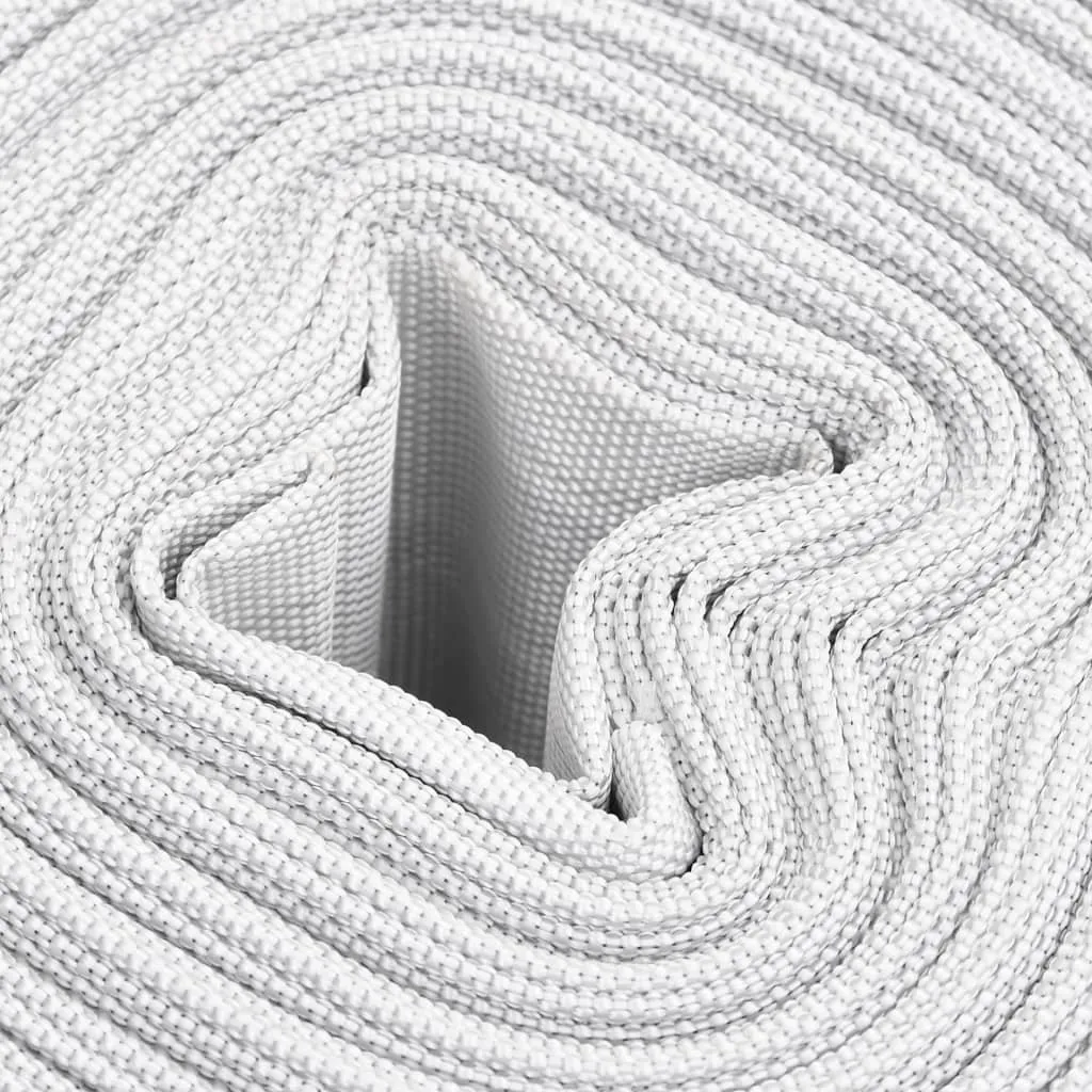 waz-strazacki-30-m-2-pvc-stan-nowy