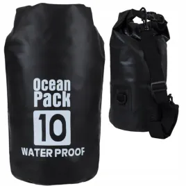 worek-wodoodporny-wodoszczelny-zeglarski-na-kajak-plecak-torba-bag-10l