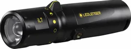 latarka-ledlenser-il7