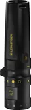 latarka-ledlenser-il7-waga-500-g