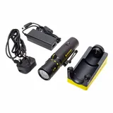 latarka-ledlenser-il7r-waga-500-g