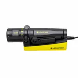 latarka-ledlenser-il7r-stan-nowy-waga-500-g