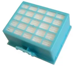 filtr-hepa-do-odkurzacza-bosch-gl30-gl-30-propower-2-0-bbz156hf