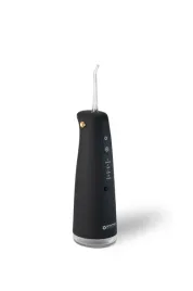 inteligentny-irygator-do-jamy-ustnej-oromed-oro-dental-black