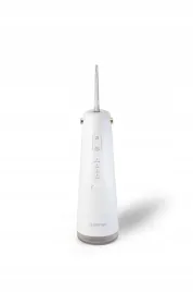inteligentny-irygator-do-jamy-ustnej-oromed-oro-dental-white