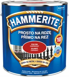 hammerite-farba-na-rdze-25l-czerwony-polysk