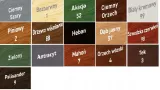 sadolin-classic-impregnat-45l-akacja-rodzaj-impregnat