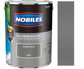 nobiles-chlorokauczuk-09l-szary