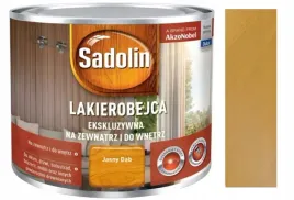 sadolin-lakierobejca-ekskluzywna-025l-jasny-dab