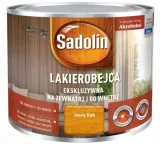 sadolin-lakierobejca-ekskluzywna-025l-jasny-dab-stan-nowy