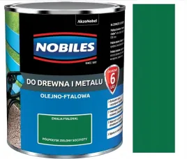 nobiles-ftalonal-07l-zielony-soczysty