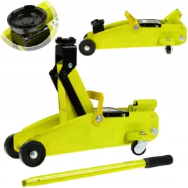 podnosnik-samochodowy-lewarek-hydrauliczny-zaba-2t