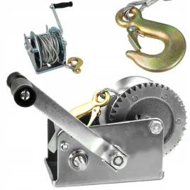 wciagarka-wyciagarka-reczna-korba-1200kg-linka-10m