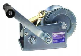 wyciagarka-wciagarka-korbowa-linowa-reczna-1150-kg-2500lb