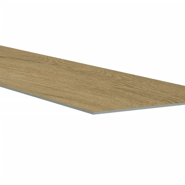 panele-scienne-drewnopodobne-brazowe-pvc-206-m-stan-nowy