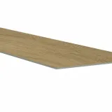 panele-scienne-drewnopodobne-brazowe-pvc-206-m-stan-nowy