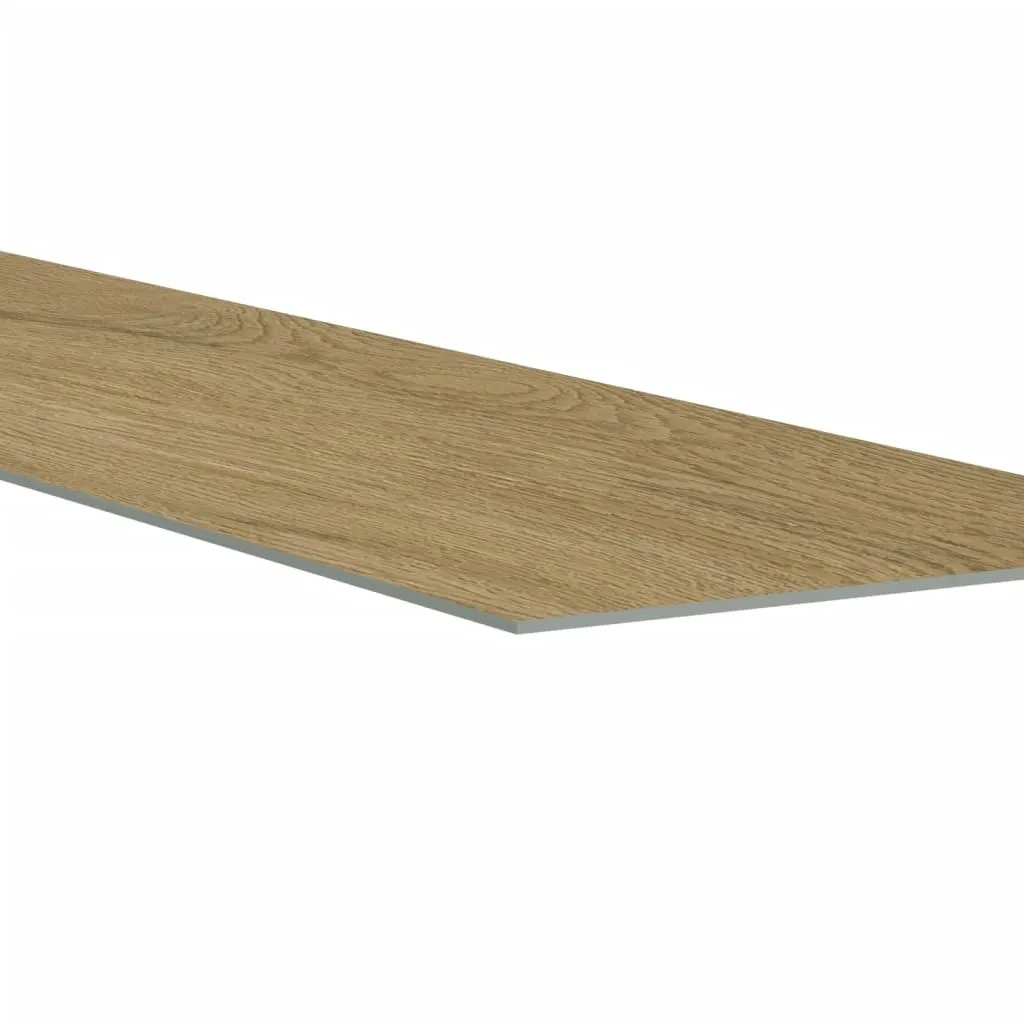 panele-scienne-drewnopodobne-brazowe-pvc-206-m