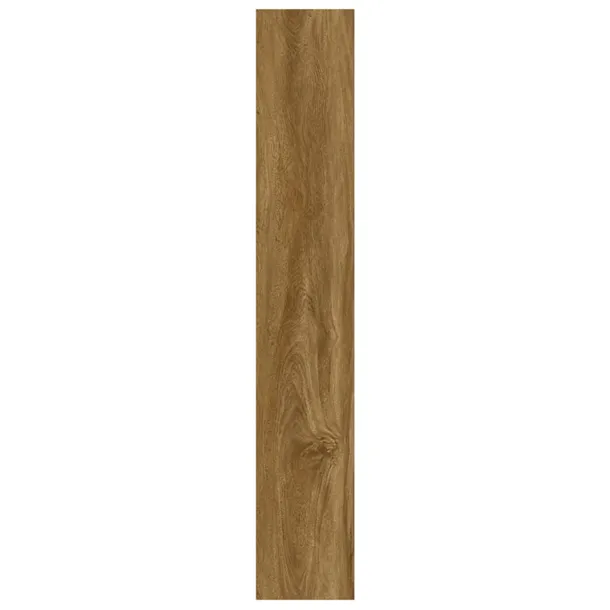panele-scienne-drewnopodobne-brazowe-pvc-206-m-stan-nowy